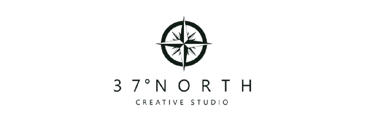 37 North