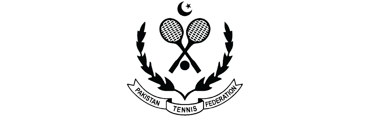 PTF Logo-03 (1) (1)
