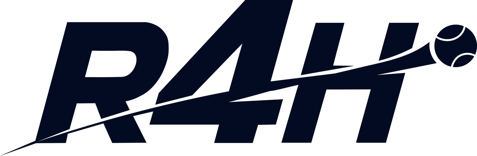 R4H Logo-03