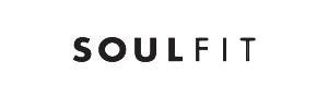 Soulfit Logo (1)-Photoroom