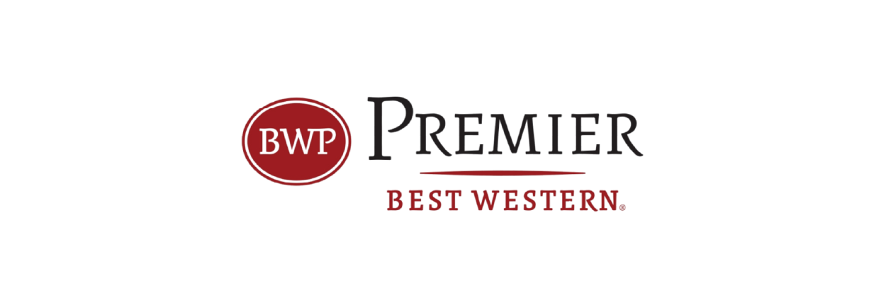 bestwestern