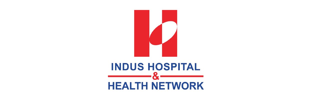 indus hospital1