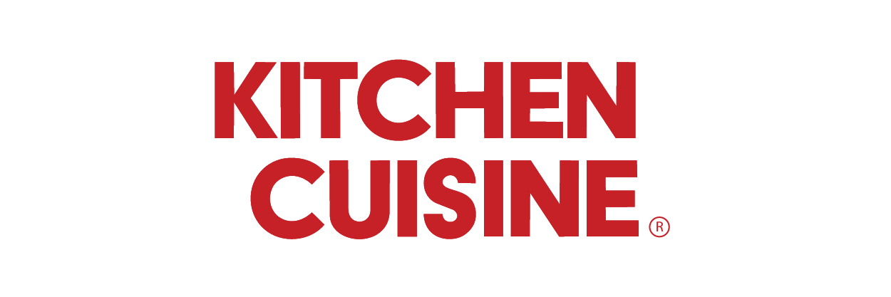kitchen cuisine
