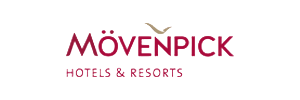 movenpick.jpg-Photoroom