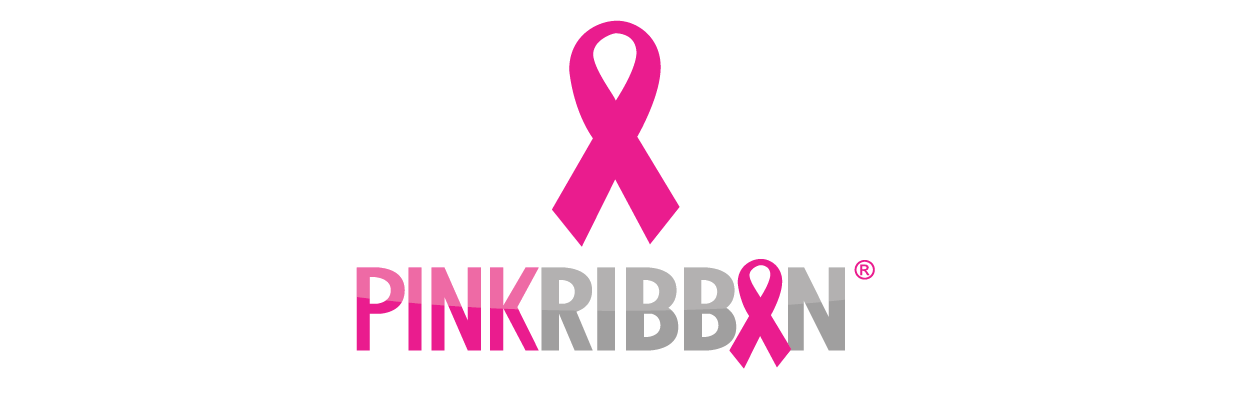 pink ribbon (2)